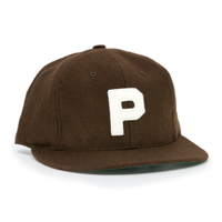 Casquette 5 panneaux en coton personnalisée avec broderie A-Frame, respirante, imperméable, nouvelle collection, vente en gros, broderie main, logo sport baseball