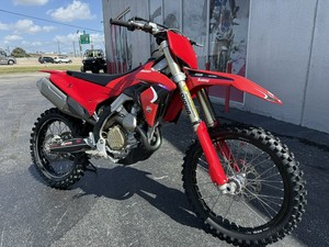 Venta Directa de Motocicleta de Motocross Ducati DESMO450 MX STANDARD 2026, Velocidad Máxima de 80 km/h, con 3 Años de Garantía - Product Image 1