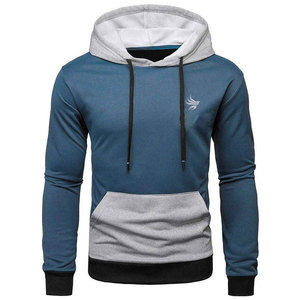 Customized Color Men <b>Hoodie</b> <b>Soft</b> Fabric Factory Made <b>Hoodie</b> Durable Causal Wear Online Hoodies - Product Image 1