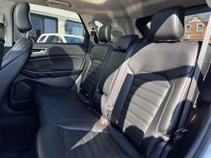 FORD EDGE SEL AWD 2022 d'occasion, conduite à gauche/droite - Product Image 3
