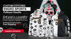 Meilleures ventes ZIAKOT INDUSTRY Shorts de basketball personnalisés, design élégant, vert-vert-blanc, shorts de basketball authentiques - Product Image 2