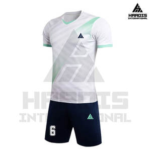 Atest-pendientes de goma para hombre, orejeras de goma - Product Image 2