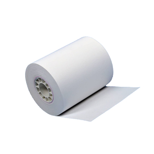 Paper Rolls <b>White</b> Bond Paper Offset 70g 75g 80g for Printing 55g 60g 70g Carbon OEM Wood Logo Plastic Color Package <b>Tape</b> MOQ Hot - Product Image 1