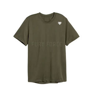 T-shirts pour hommes T-shirts pour hommes à prix bon marché T-shirts pour hommes légers fabriqués en usine au Pakistan - Product Image 6