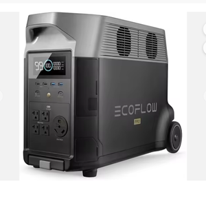 Panneaux solaires monocristallins de haute qualité 100W 120W 200W 300W légers, portables et flexibles - Product Image 4