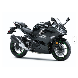 Kawasaki Ninja 400 ABS 2022, moto Kawasaki Ninja 400 ABS 2022, Kawasaki Ninja 400 ABS 2022 - Product Image 6