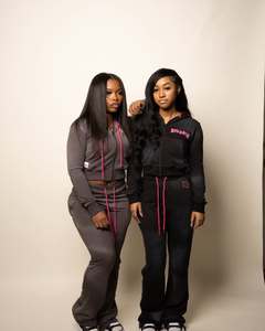 Survêtements d'hiver décontractés pour hommes de qualité supérieure, best-sellers, 100% coton, couleur unie, respirants, écologiques, confortables, en vente - Product Image 6