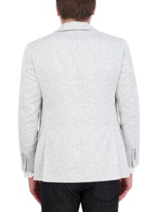 Venta caliente Business Slim Fit 3 piezas Trajes de hombre Blazers Traje para hombres Padrinos DE BODA Blazer para fiesta de boda 2026 - Product Image 6