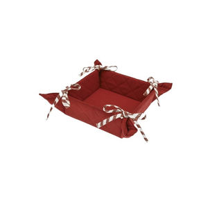 Nouvelle Arrivée Meilleure Vente 100% Coton Impression Personnalisée Pain Proofing Paniers Fabricant Indien - Product Image 2