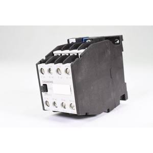 LW32717-3TH4244-0AP0ซีเมนส์, คอนแทคถ่ายทอด - Product Image 1