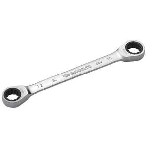 ประแจแหวนวงล้อตรง - Product Image 4