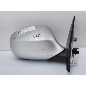 Specchietto Retrovisore Destro BMW Serie 3 E91 Touring 2a Serie 3 PIN N47D20C (08>) - Product Image 1