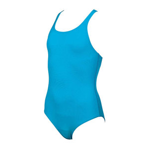 Prix raisonnable Logo personnalisé Services OEM Maillot de bain Nouvelle arrivée Femmes Maillot de bain Bikini Ensemble une pièce - Product Image 2