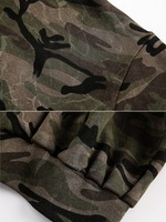 Sweat à capuche zippé personnalisé pour homme, élégant et respirant, en polaire à séchage rapide, écologique, fabrication OEM, marque privée