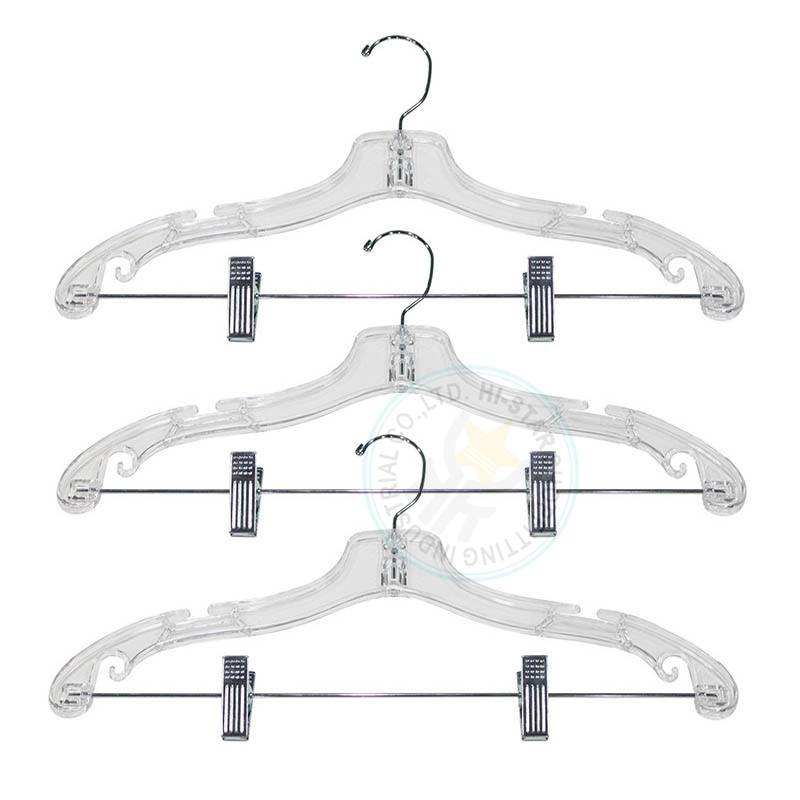 โปร่งใส