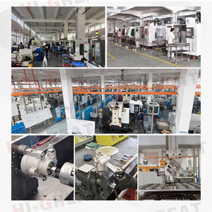 ปั๊มพวงมาลัยเพาเ<span class=keywords><strong>ว</strong></span>อร์ไฮดรอลิก 56110-RNA-A02 สำหรับ Honda <span class=keywords><strong>CIVIC</strong></span> VIII Saloon R18A1/R18A2 - Product Image 6