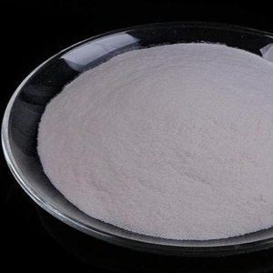 โซเดียมคาร์บอกซีเมทิลเซลลูโลส CAS 9085-26-1เจาะน้ำมันเกรด CMC lv/hv - Product Image 1