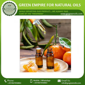 Hot Selling Pure Mandarin Essential <b>Carrier</b> <b>Oil</b> Good Quality Avocado <b>Oil</b> Liquid Form Wholesale Price From Seeds Raw Material - Product Image 4