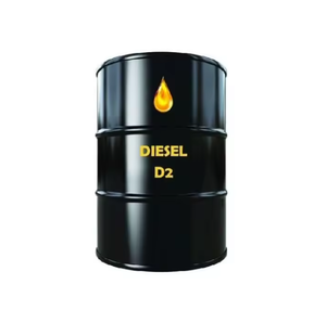 Meilleures ventes pour TOPS Wholesale Supply : Carburant D2 de type gazole-diesel d'origine américaine, fiable, prix du marché compétitif - Product Image 1