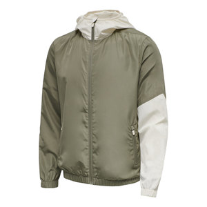 Chándal de Invierno para Hombre de Alta Calidad, 100% Algodón, Trajes Deportivos para Entrenamiento y Jogging, Venta al Por Mayor, Nueva Llegada - Product Image 2