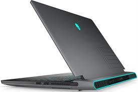 Oferta Original Inmejorable, Laptop para Juegos M17 R3 2024, 2.6GHz, 64GB, 1TB, 2TB, 17.3 Pulgadas FHD, Teclado Inglés Ligero - Product Image 3