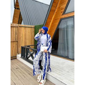 Set Kimono fantasia Lori - Product Image 6