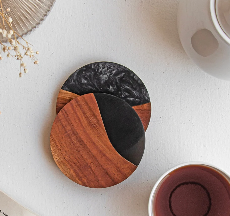 สีที่กำหนดเอง