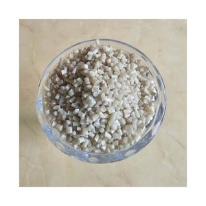 Industrial PE Color Lumps Strong <b>Plastic</b> Raw Material Wholesale Bulk Supply Trade Offer Export - Product Image 4