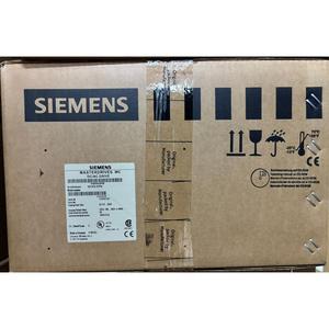 อุปกรณ์จ่ายไฟสามเฟส Siemens 6SE7016-0TP50 - Product Image 1