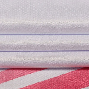 Uniforme de football surdimensionné de haute qualité Matériau durable Vêtements d'équipe - Product Image 6