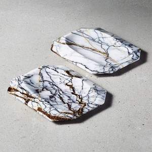 Reposacucharas de Metal Personalizado, Hecho a Mano, Ecológico, Color Personalizado, Acero Inoxidable, Apto para Lavavajillas y Microondas - Product Image 1