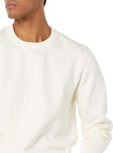 Sweat col rond - Product Image 6