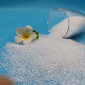 Sels d'<span class=keywords><strong>Epsom</strong></span> de haute qualité, qualité alimentaire, utilisés pour les aliments, les boissons, le bien-être, les bains, les cosmétiques, la thérapie, conforme à la norme ISO - Product Image 2