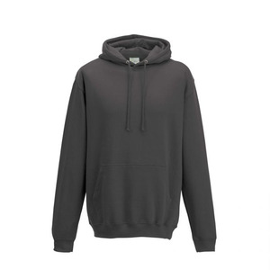 Sudadera con Capucha Personalizable de Estilo Nuevo para Hombre y Mujer, Sublimada, Versátil, 100% Algodón, 360g, Corte Cuadrado - Product Image 2