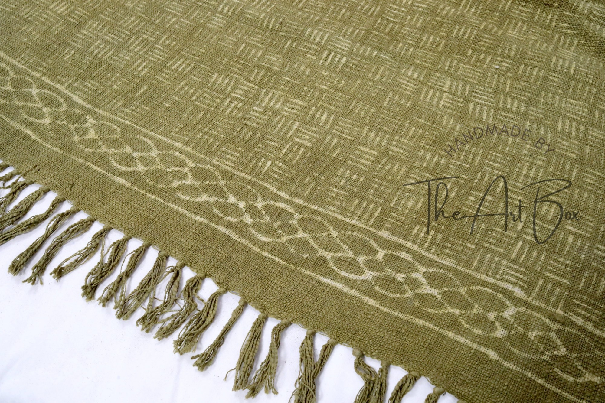 เหมือนกับภาพ