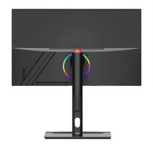 Meilleure vente moniteur de jeu <span class=keywords><strong>incurvé</strong></span> 24 <span class=keywords><strong>27</strong></span> 32 <span class=keywords><strong>pouces</strong></span> 100/180/240Hz LED écran IPS sans bordure plat sans cadre écran PC usine - Product Image 1