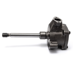 Pompe à carburant 4132F015 de remplacement pour moteur diesel Perkins 12V, pièce de construction d'occasion - Product Image 2