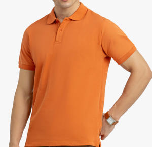 เสื้อผู้ชายขายส่ง พิมพ์ลายดิจิตอล โลโก้สั่งทำ ลายเรียบ ระบายอากาศได้ดี เป็นมิตรกับสิ่งแวดล้อม แห้งเร็ว ผ้าโพลีเอสเตอร์/คอตตอน สำหรับกิจกรรมกลางแจ้ง - Product Image 3