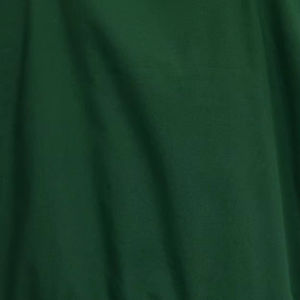 Veste coupe-vent imperméable en toile enduite personnalisée pour homme, légère, réversible, séchage rapide, écologique, la meilleure - Product Image 5