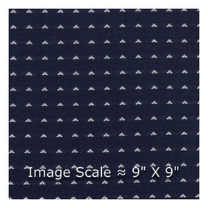 Se trata de materiales de calidad electrométricos de 100% Ccon enjuague, diseño de alta calidad, técnica y material de EE. UU. - Product Image 3