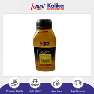 Approvisionnement direct en usine Vente en gros Freins et embrayages dans les voitures, camions et bus Utilisation Dot3 250ml Liquide de frein et produits chimiques - Product Image 6