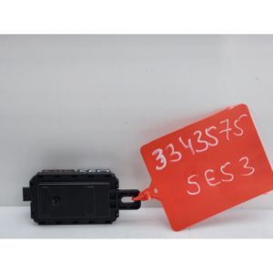 Module récepteur de télécommande BMW Série 2 Active Tourer (F45) 9319081 B47C20A Diesel 1995 (14>18) - Product Image 5
