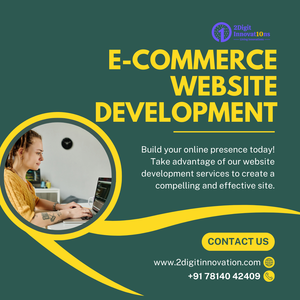 <strong>Responsive</strong> WordPress Website <strong>Design</strong> and Ecommerce Online Store - Product Image 2