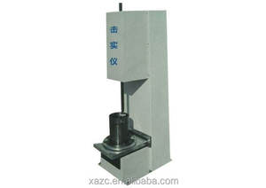 เครื่องมือทดสอบการบดอัดดิน C022อัตโนมัติเต็มรูปแบบ - Product Image 1