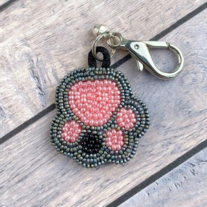 Pendentif en argent 925 avec pierre précieuse roulée - Bijou plaqué or - Bijoux faits à la main en gros - Product Image 3