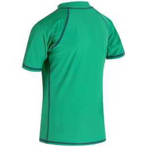 ชุดกีฬาคุณภาพดีที่สุด ดีไซน์ใหม่ เสื้อรัดกล้ามเนื้อผู้หญิง คุณภาพสูง พิมพ์ลาย 3 มิติ เสื้อรัดกล้ามเนื้อผู้หญิงสำหรับผู้หญิง - Product Image 2