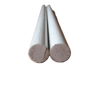 Vòng sợi thủy tinh gia cố que để bán-Trọng lượng nhẹ cường độ cao <span class=keywords><strong>FRP</strong></span> que nhà sản xuất nhà máy giá - Product Image 2