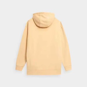 Ropa de calle Dtg de alta calidad, pantalones de chándal acampanados de algodón pesado personalizados, conjunto de ropa de invierno con capucha, chándales para hombres, tela de algodón 100% - Product Image 5