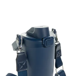 Collezione Avira Ayala: Bicchieri in Acciaio Inossidabile Sostenibili, Articoli Ecologici - Product Image 3