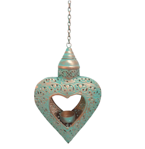 Nouveau Style En Aluminium Bougeoir 3D Gris Pierre Fini Revêtement En Poudre Bougeoir Pour La Décoration De Mariage - Product Image 3